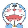 dahaitv.pages.dev favicon
